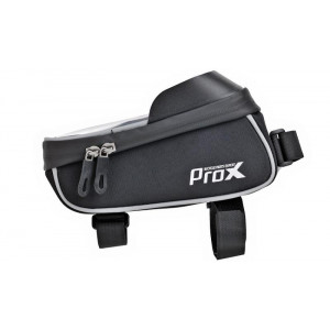 Älypuhelinlaukku yläputki ProX for smartphone Nebraska 312 black
