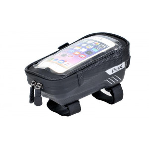 Älypuhelinlaukku yläputki ProX for smartphone Nebraska 701 black