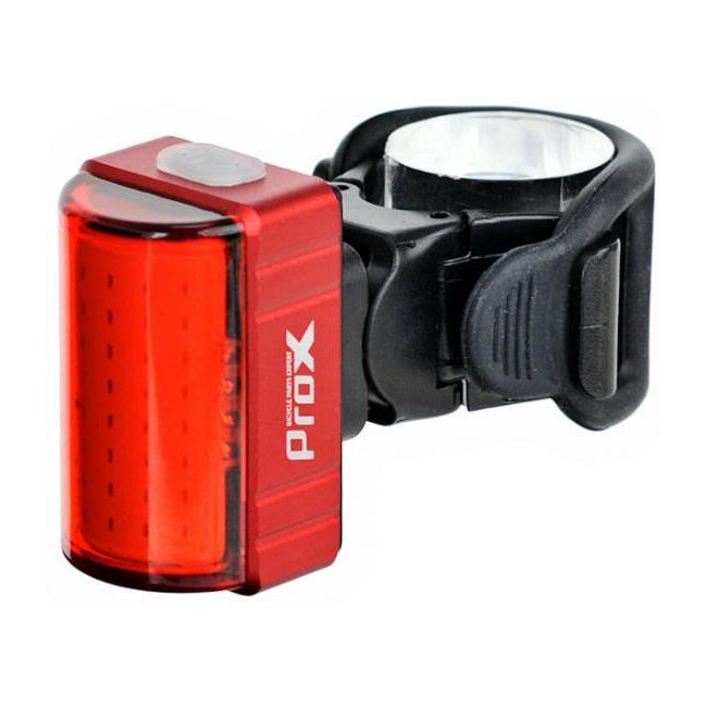 Takavalo ProX Zeta S COB LED 80Lm USB