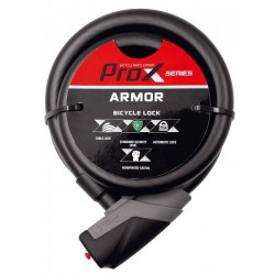 Lukko ProX Armor 15x1500mm