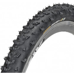 Rengas 24" ORTEM Jaguar 50-507 / 24x1.90
