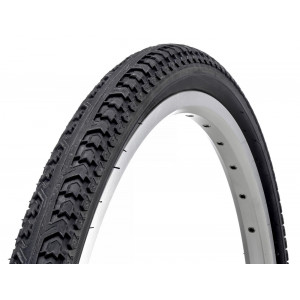 Rengas 26" ORTEM M-1100 47-559 / 26x1.75