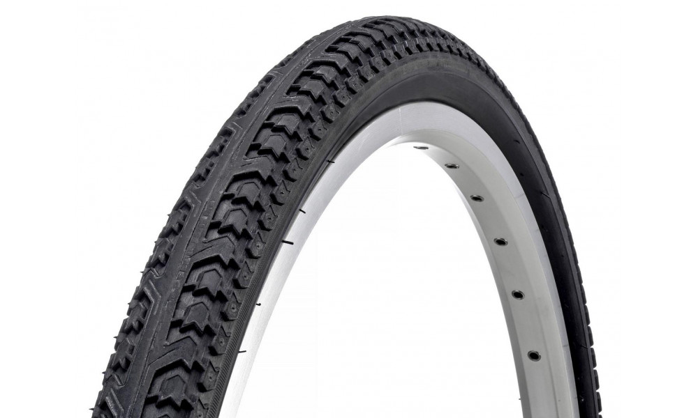 Rengas 26" ORTEM M-1100 47-559 / 26x1.75 