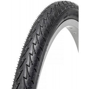 Rengas 28" ORTEM Muscle 42-622 / 28x1.60
