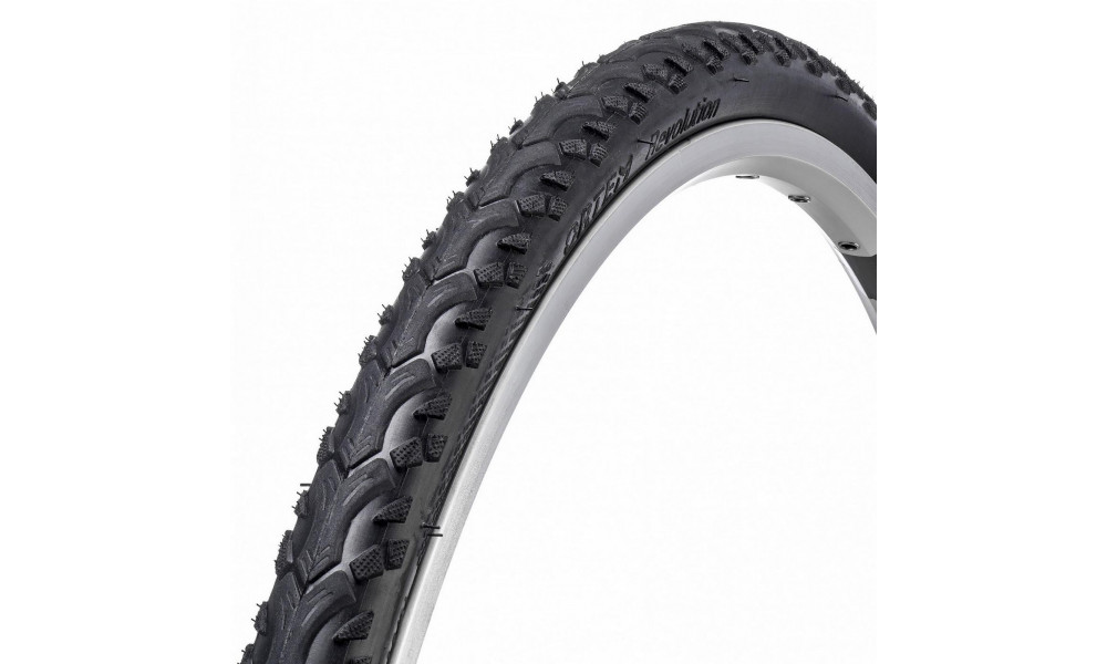 Rengas 28" ORTEM Revolution 37-622 / 28x1.5/8x1.3/8 