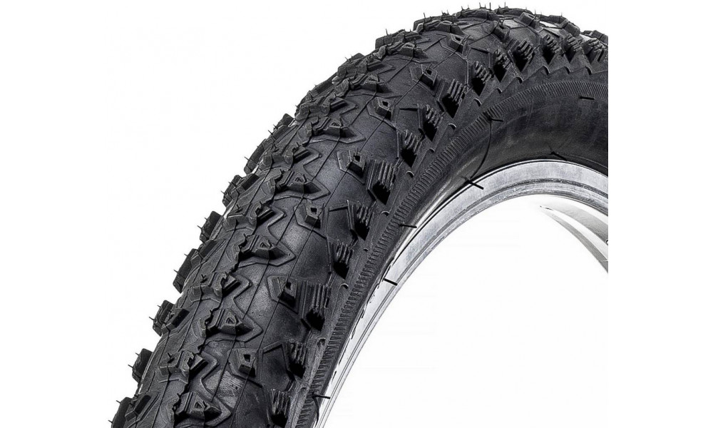 Rengas 26" ORTEM Stud 52-559 / 26x1.95 