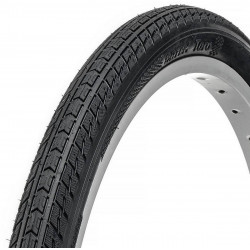 Rengas 28" ORTEM Toro 40-622 / 28x1.50 Rengas 28" ORTEM Toro 40-622 / 28x1.50