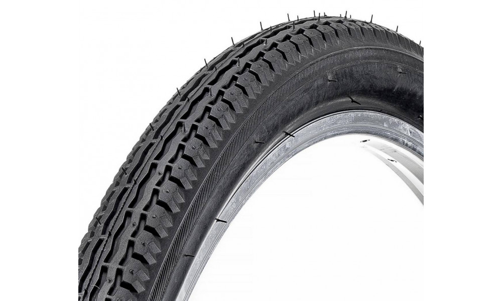 Rengas 26" ORTEM Vert-X 47-559 / 26x1.75 - 2