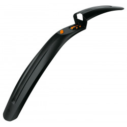 Etulokasuoja 27.5-29" SKS Shockboard XL