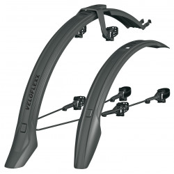 Lokasuojasarja 28" SKS Veloflexx 55