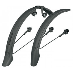 Lokasuojasarja 29" SKS Veloflexx 65