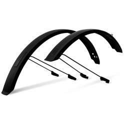 Lokasuojasarja 27.5" ACID 65mm