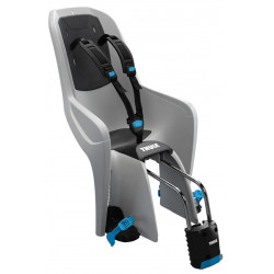 Lastenistuin Thule RideAlong Lite light grey