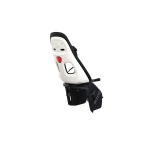 Lastenistuin Thule Yepp Nexxt Maxi Carrier white Lastenistuin Thule Yepp Nexxt Maxi Carrier white
