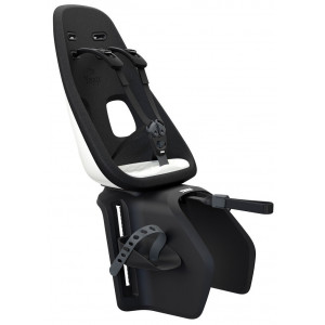 Lastenistuin Thule Yepp Nexxt Maxi Carrier white Lastenistuin Thule Yepp Nexxt Maxi Carrier white