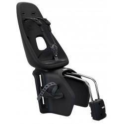 Lastenistuin Thule Yepp Nexxt Maxi frame black