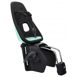 Lastenistuin Thule Yepp Nexxt frame mint