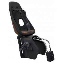 Lastenistuin Thule Yepp Nexxt Maxi frame brown