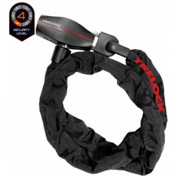 Lukko Trelock BC 480 110/8