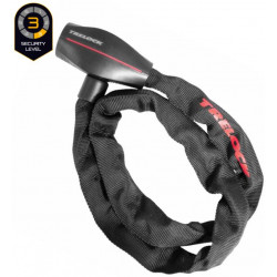 Lukko Trelock BC 380 85/7
