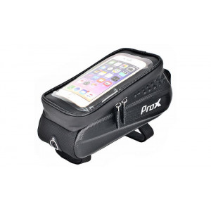 Älypuhelinlaukku yläputki ProX Smartphone Nevada 702 6.2"