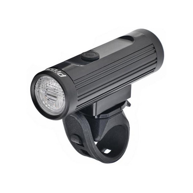 Etuvalo ProX Hamal 600Lm USB