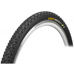 Rengas 29" ORTEM Race 50-622 / 29x2.00 Skinwall