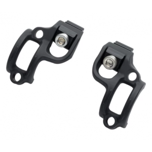 Sovitin Avid MatchMaker fixing clip for the brake-gear lever (pari)