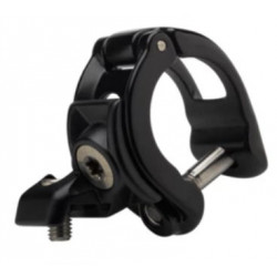 Sovitin Avid MatchMaker X fastening clamp for the brake-gear lever Left