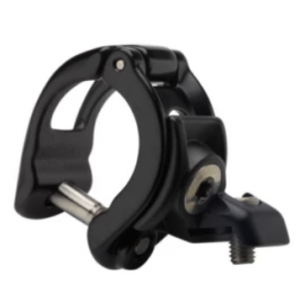 Sovitin Avid MatchMaker X fastening clamp for the brake-gear lever RIGHT