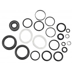 Joustohaarukan korjaussarja Rockshox Sid 2927+B A3 basic