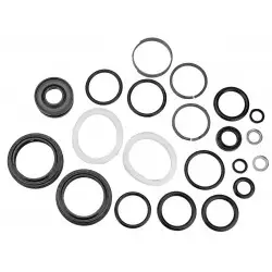 Joustohaarukan korjaussarja Rockshox Sid 2927+B A3 basic