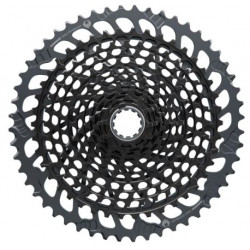 Rataspakka Sram XG-1295 Eagle XD 12-speed 10-52T