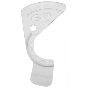 Työkalu for chaingap adjustment Sram XX1/X01/X01/DH/X1/EX1 1x8-speed