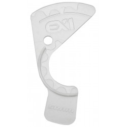 Työkalu for chaingap adjustment Sram XX1/X01/X01/DH/X1/EX1 1x8-speed