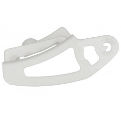 Työkalu for chaingap adjustment Sram Eagle/Eagle AXS 11-50/52T 12-speed