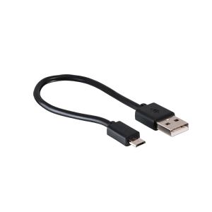 Valosarja Sigma Aura 45 + Nugget II USB