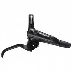Jarrukahva Shimano Deore BL-MT501 2-Finger right