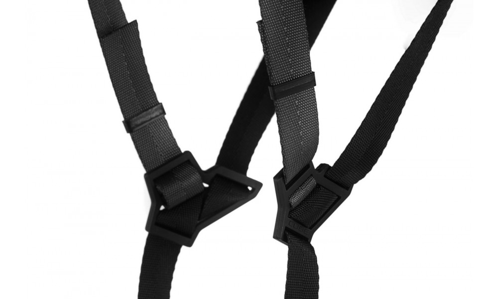 Kypärä Cube Road Race yellow - 3