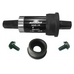 Keskiö SunRace BBS08-35 Press-Fit 68mm