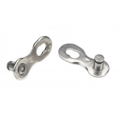 Ketjulukko SunRace CNQ09 9-speed (1 kpl.)