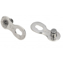 Ketjulukko SunRace CNQ12 12-speed (1 kpl.)