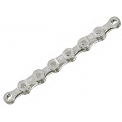 Ketju SunRace CNM84 silver 8-speed 116-links