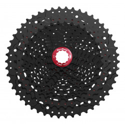 Rataspakka SunRace CSMX80 11-speed 11-50T black