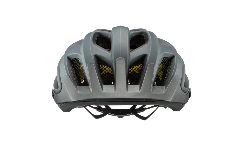 Kypärä Uvex Unbound MIPS anthracite plum mat - 2