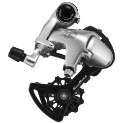 Takavaihtaja SunRace RDRS2 9/10-speed Short cage