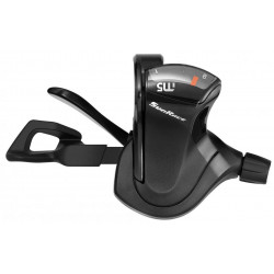 Vaihdevipu SunRace DLM503 8-speed