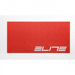 Trainerimatto Elite Trainer Training Mat