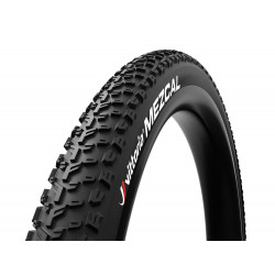 Rengas 27.5" Vittoria Mezcal Rigid 27.5x2.1 / 52-584 black