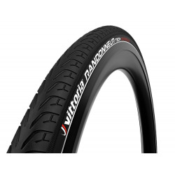 Rengas 28" Vittoria Randonneur Tech Rigid 700x35c / 37-622 black